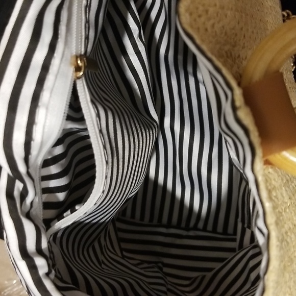 Bag - Picture 5 of 7